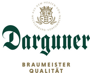 Logo-Darguner