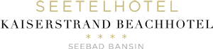 Logo-Seehotel